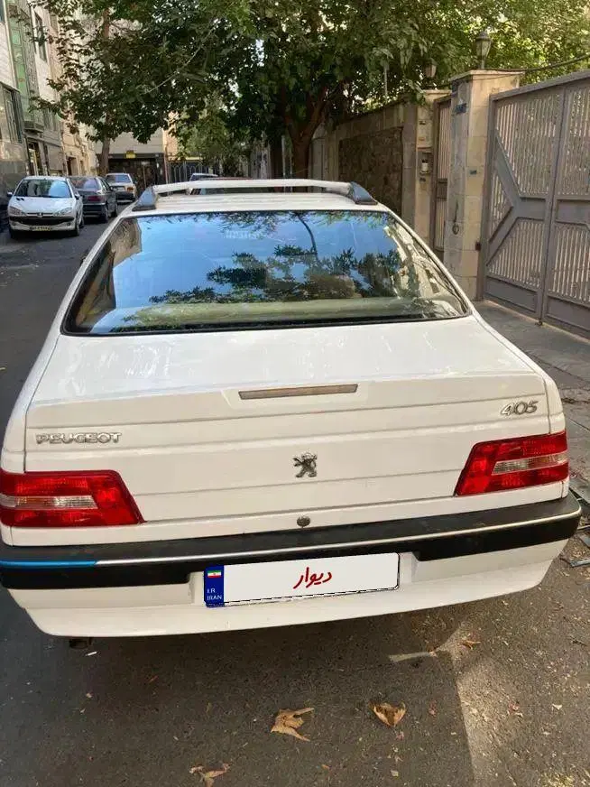 خودرو|خودرو سواری و وانت|تهران, اتابک|دیوار