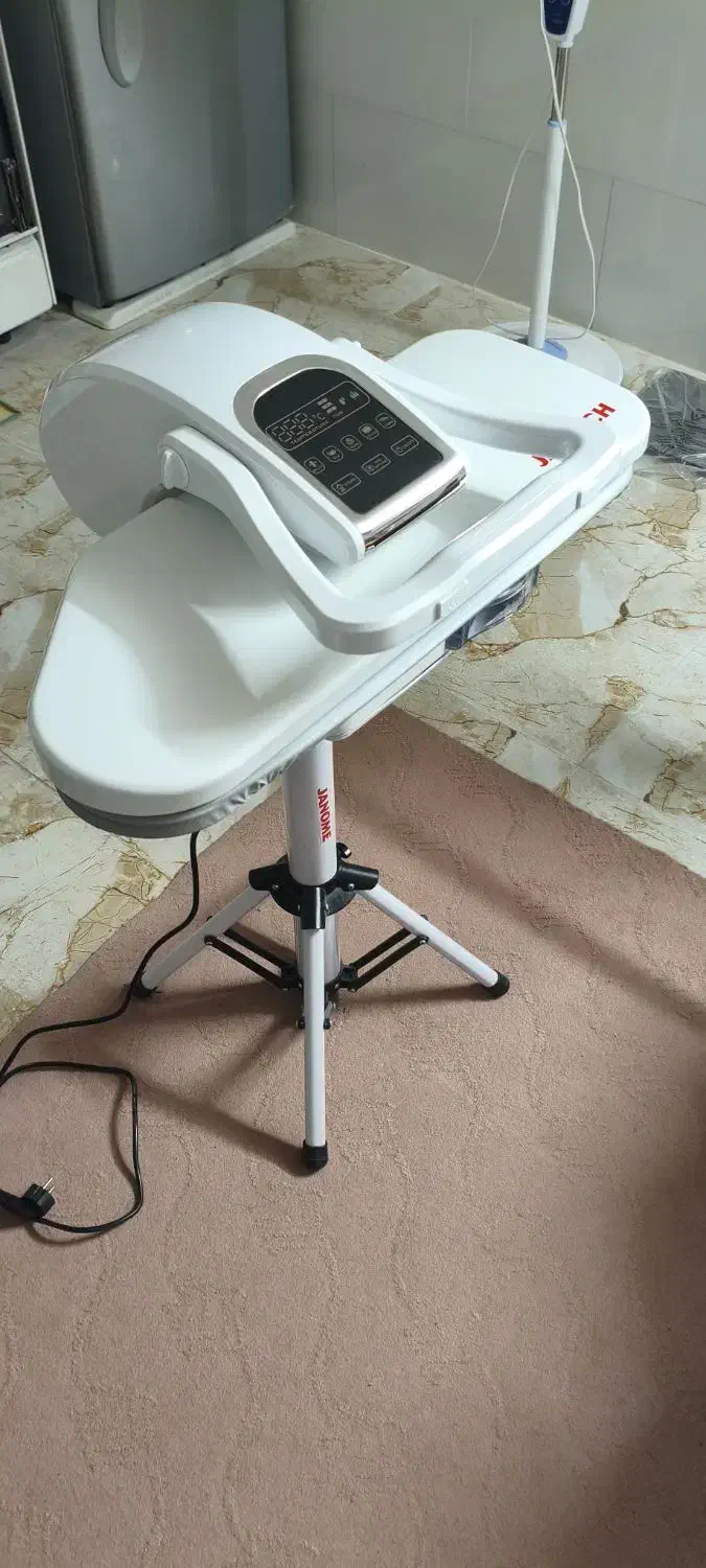 اتو|اتو و لوازم اتو|شهریار, شهرک امیریه|دیوار