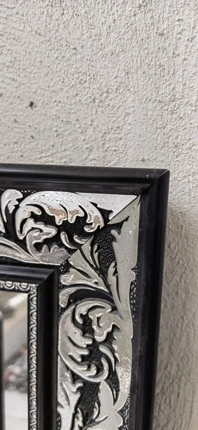 اینه قدی مفت|آینه|کرمان, |دیوار