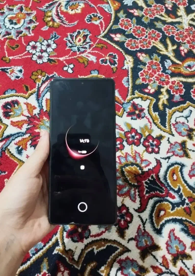 گوشی شیائومی نوت13پرو|موبایل|اهواز, کوی علوی|دیوار