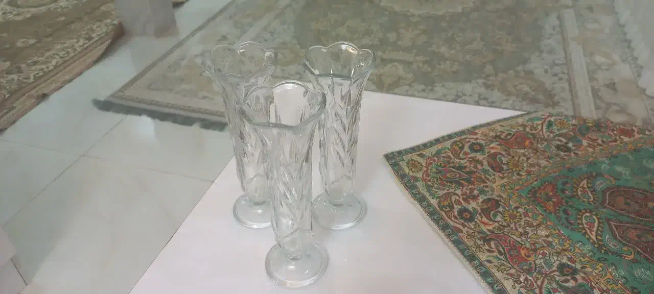 گلدان ایتالیایی|صنایع دستی و سایر لوازم تزئینی|قم, باجک یک|دیوار