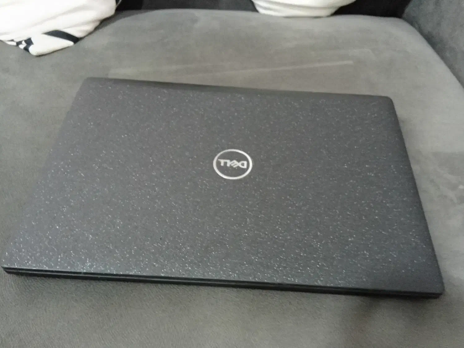 لبتاب dell|رایانه همراه|شیراز, آبیاری|دیوار