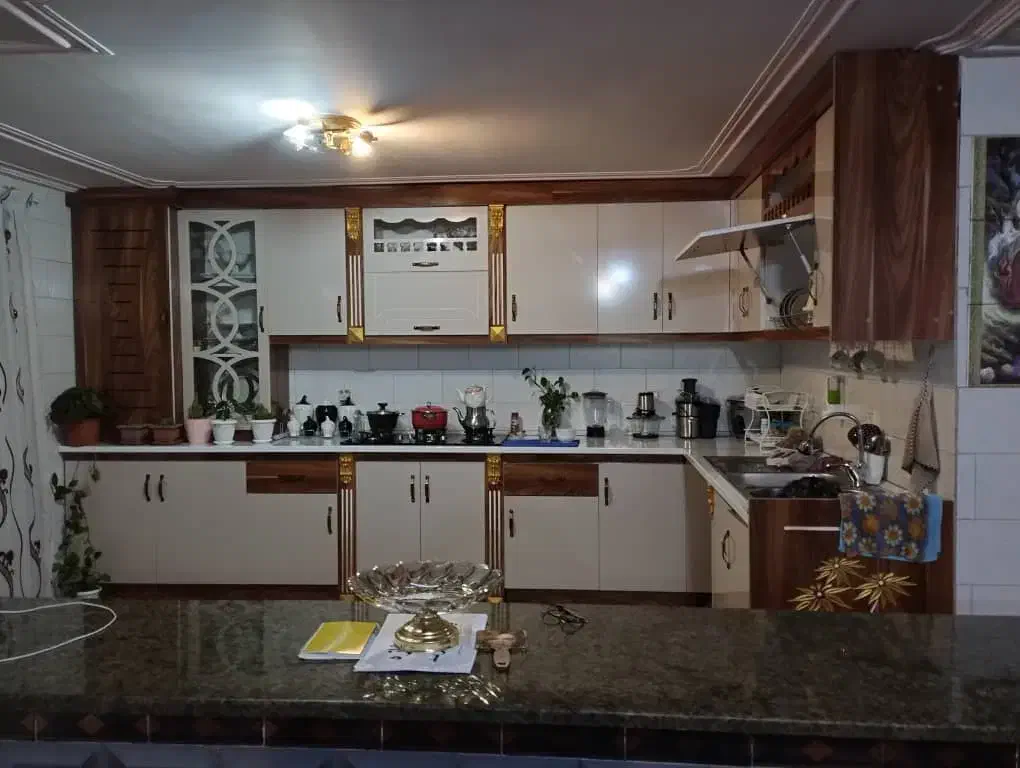 اجاره واحد آپارتمانی|اجارهٔ آپارتمان|مشگین شهر, |دیوار