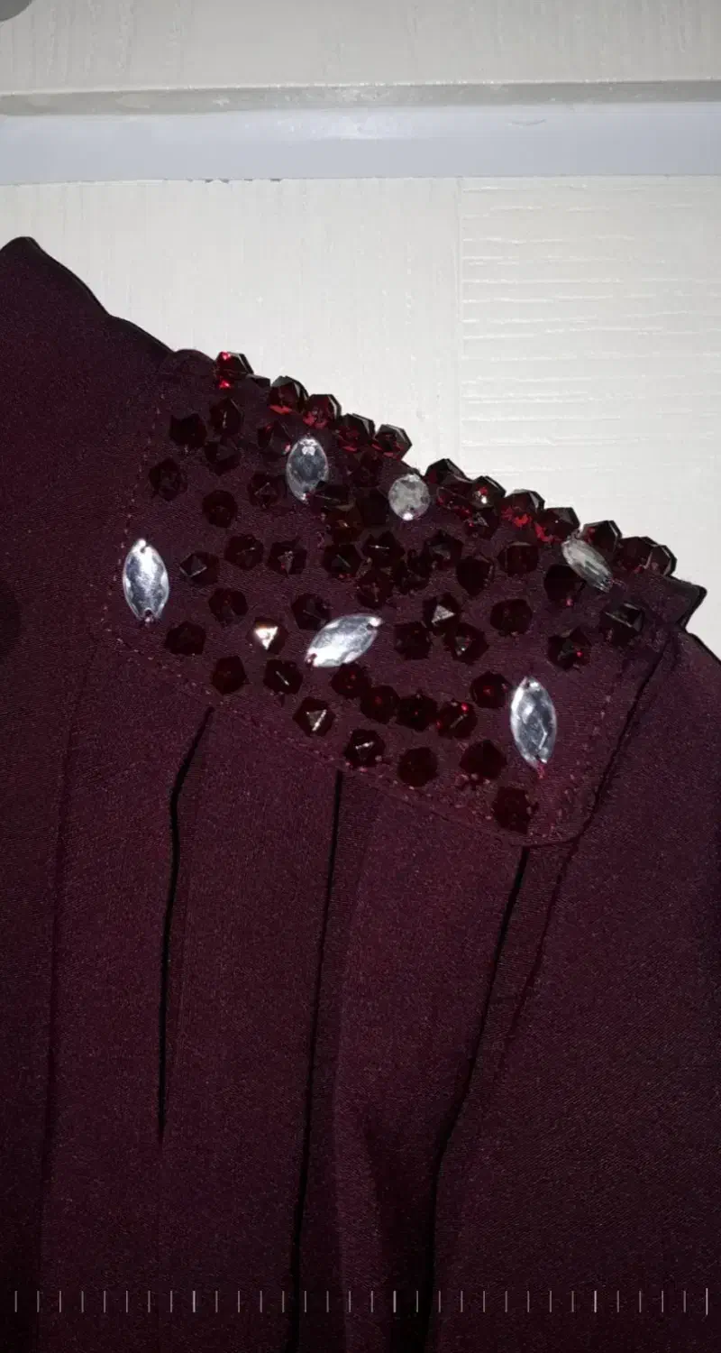 پیراهن مجلسی نو|لباس|تهران, نیکنام|دیوار