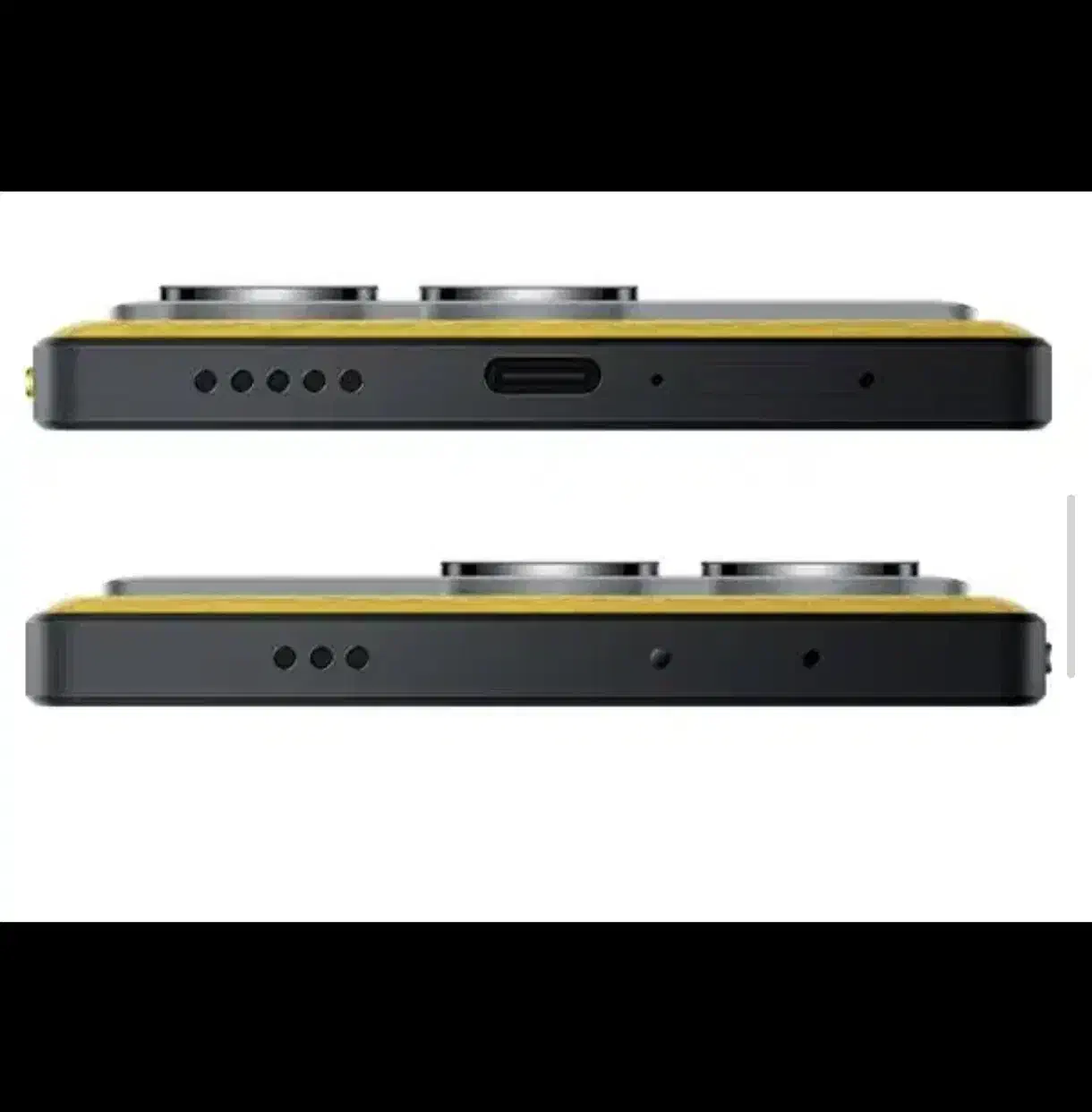 گوشی پوکو X6پرو رم 512 رام 12|موبایل|نی‌ریز, |دیوار