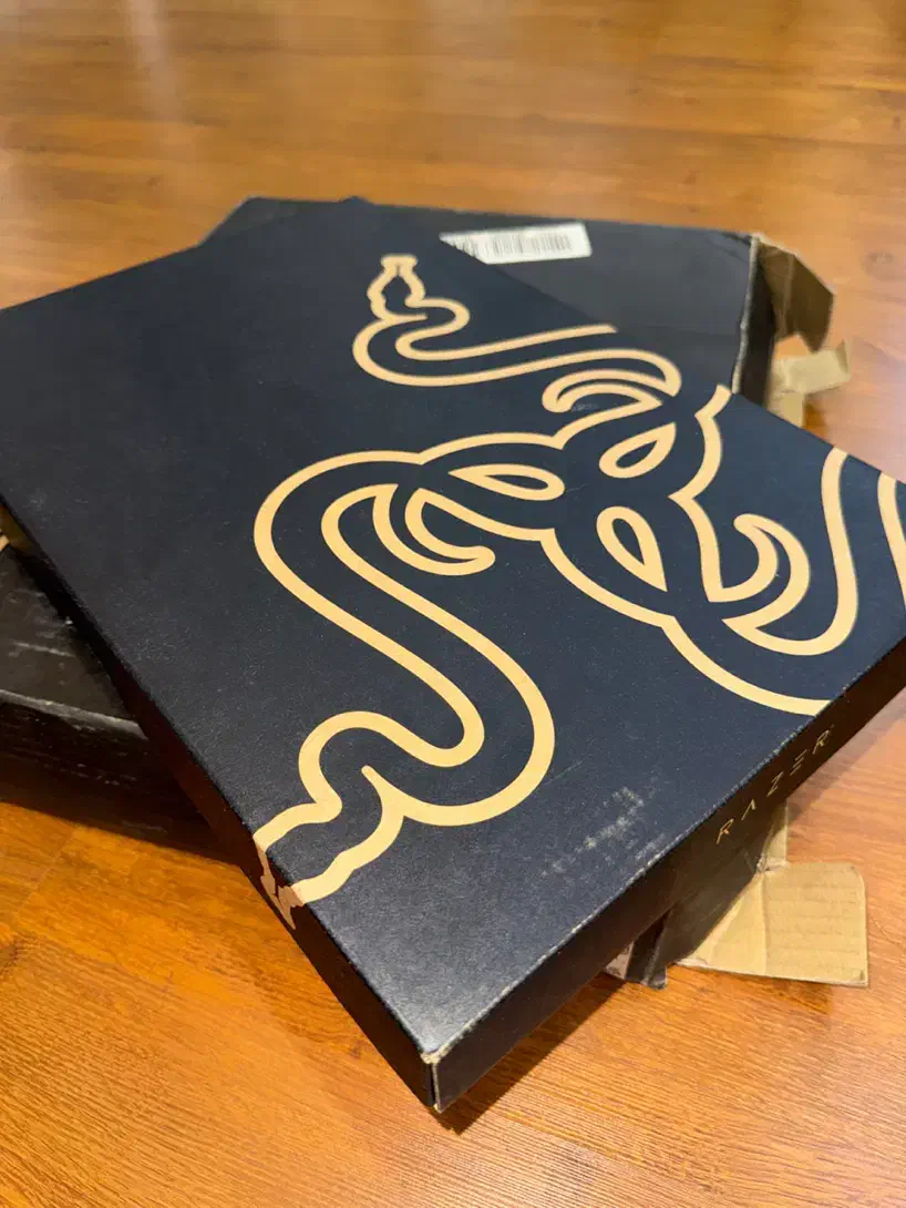 Razer blade 15 advance|رایانه همراه|تهران, ونک|دیوار