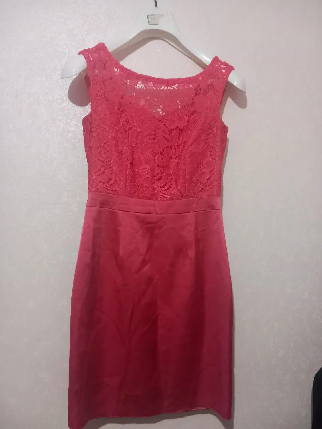 لباس مجلسی دخترونه سایزکوچیک|لباس|رشت, رشتیان|دیوار