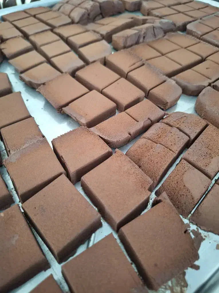 بستنی خشک رو بی واسطه بخر|عمده‌فروشی|محلات, |دیوار