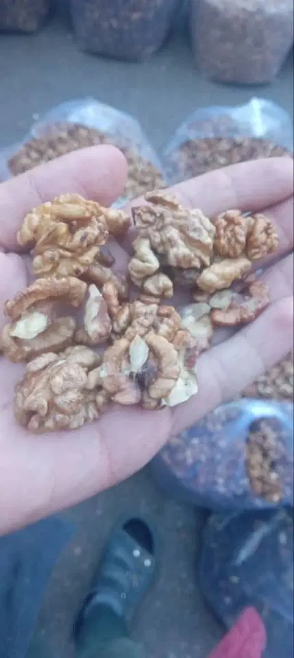 گردو|خوردنی و آشامیدنی|الشتر, |دیوار