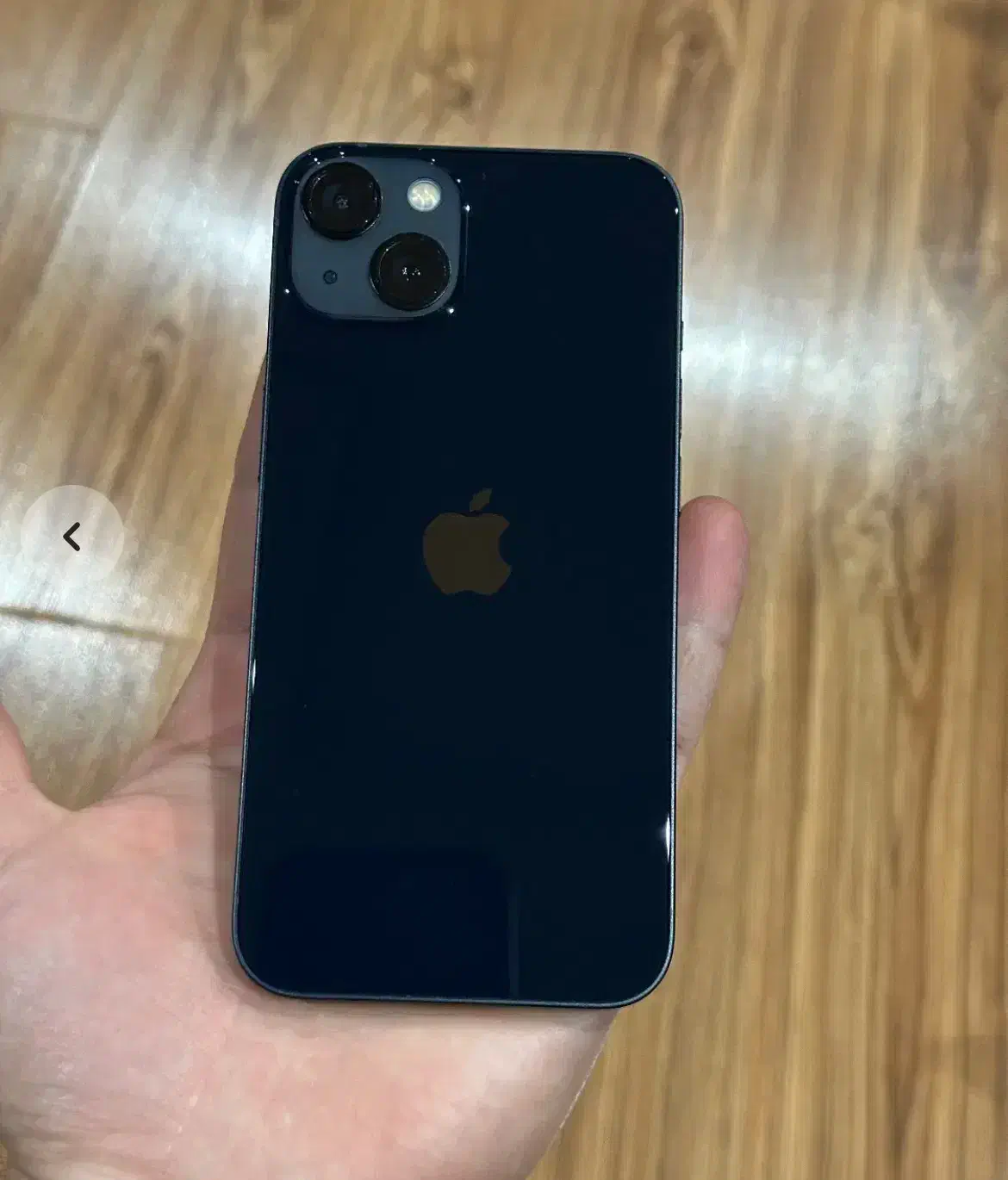 Iphone 13/ آیفون ۱۳ نرمال|موبایل|کرج, پیشاهنگی|دیوار