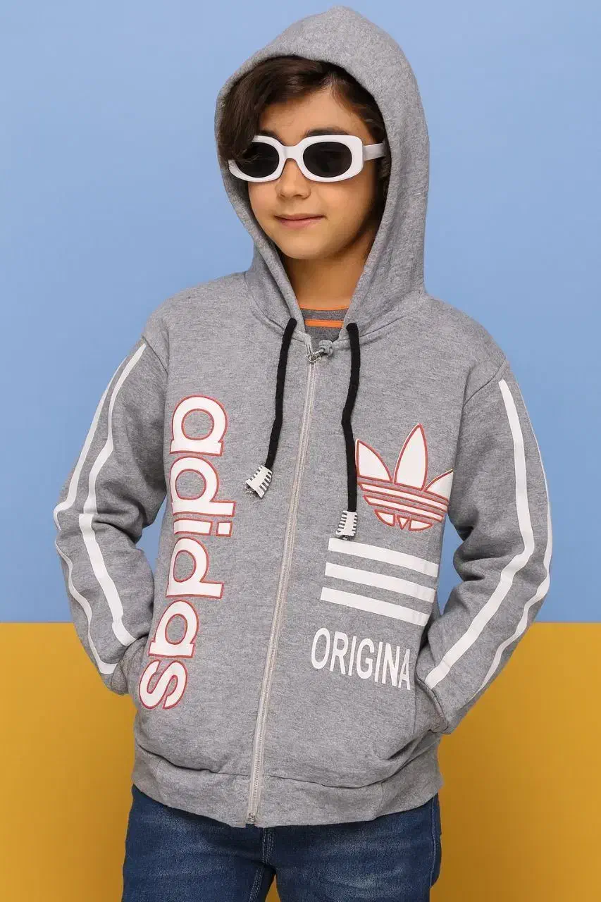 لباس|لباس|سرپل ذهاب, |دیوار