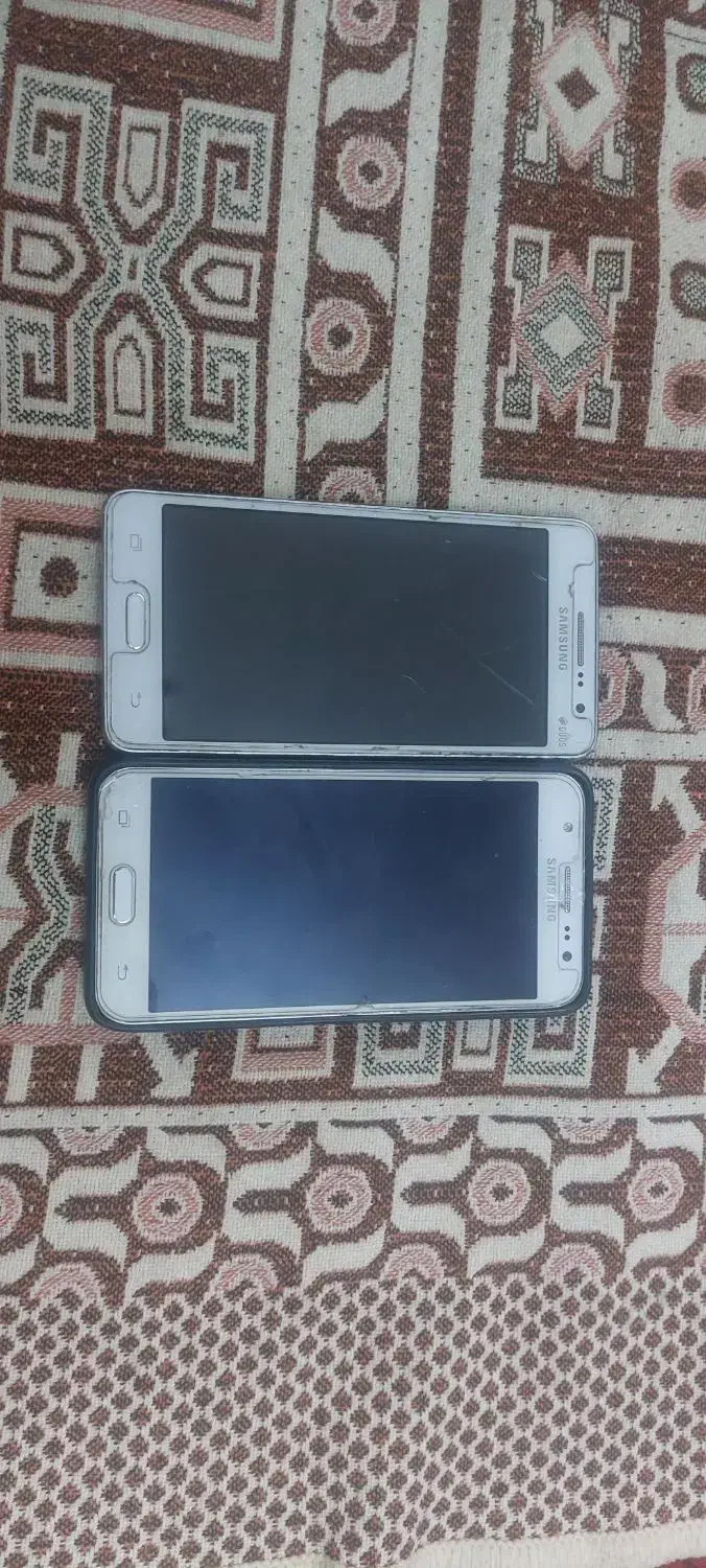 گوشی سامسونگ|موبایل|اهر, |دیوار