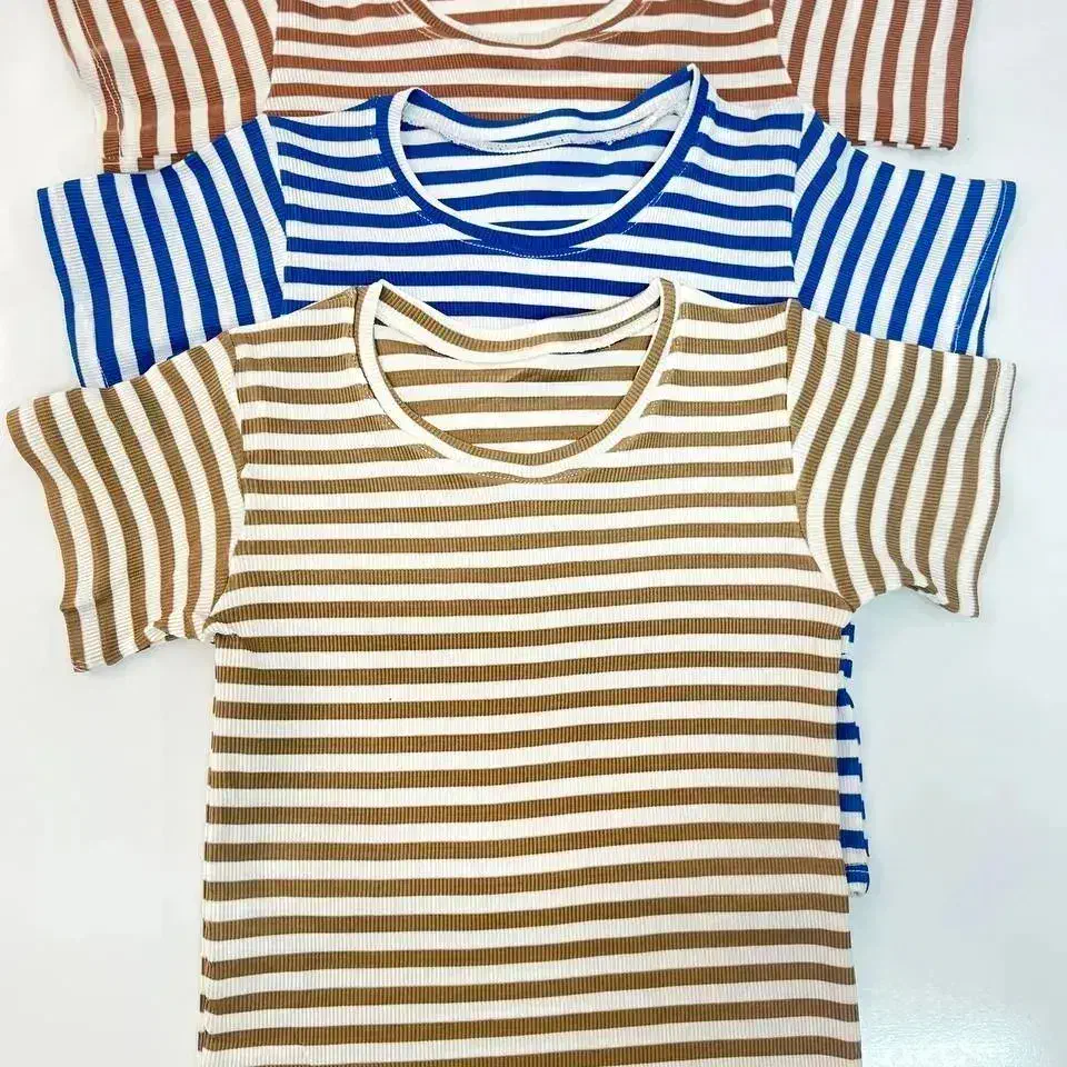 پوشاک زنانه بچگانه|لباس|گرگان, |دیوار