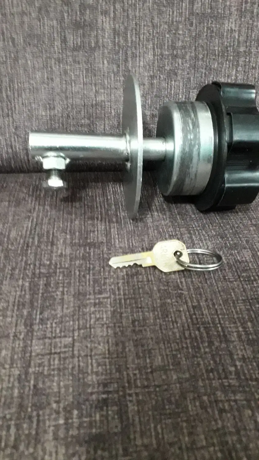 لوازم ماشین|قطعات یدکی و لوازم جانبی|رودسر, |دیوار