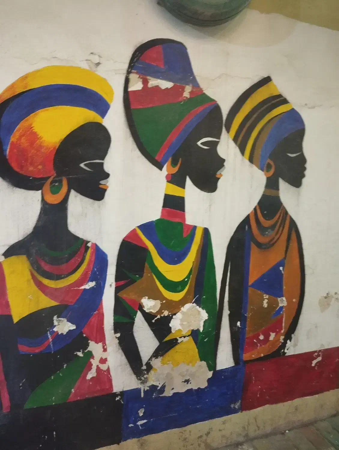 متخصص میکرو ابرو و متخصص تتو بدن|خدمات آرایشگری و زیبایی|خورموج, |دیوار