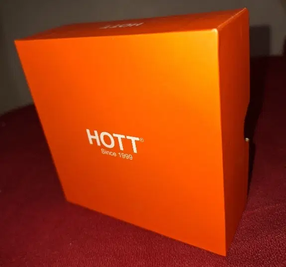 mp4 player hott A505|صوتی و تصویری|اهواز, فاز ۲ پادادشهر|دیوار