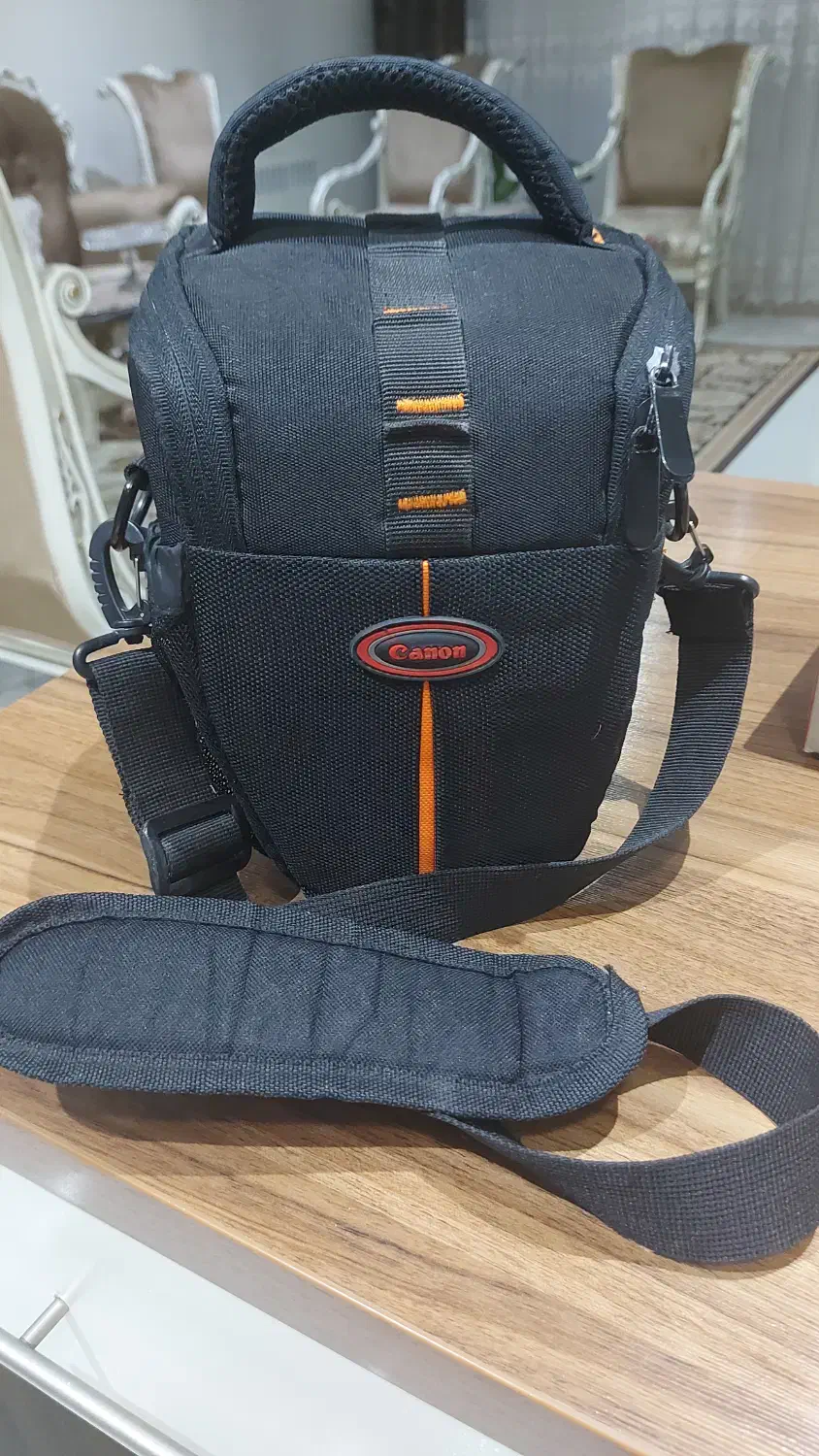 دوربین عکاسی و فیلمبرداری کنون ۱۳۰۰d|دوربین عکاسی و فیلمبرداری|کرج, گوهردشت|دیوار