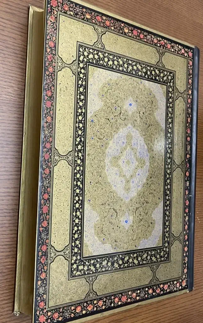 فروش و خریدار کتاب قدیمی کتاب نایاب روزنامه قدیمی|مجلات|تهران, آرژانتین|دیوار