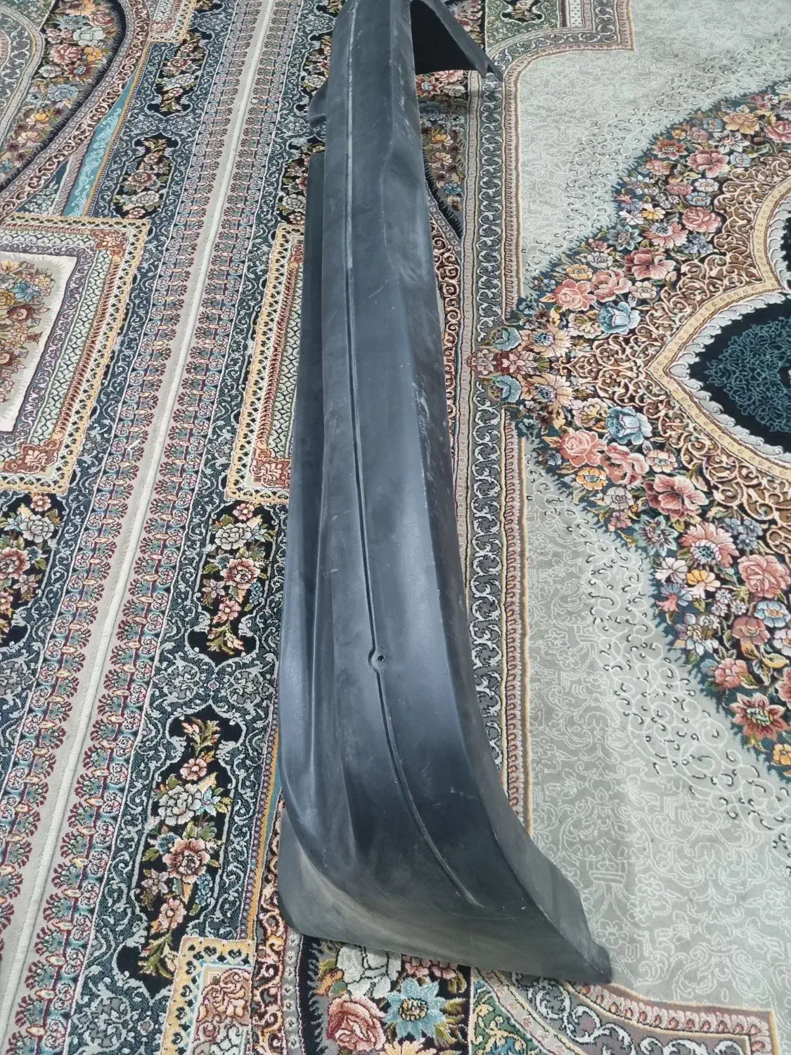 سپر پی کی|قطعات یدکی و لوازم جانبی|قائن, |دیوار