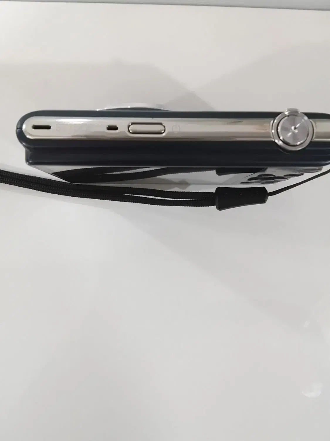 دوربین عکاسی سامسونگST150F|دوربین عکاسی و فیلمبرداری|رامهرمز, |دیوار