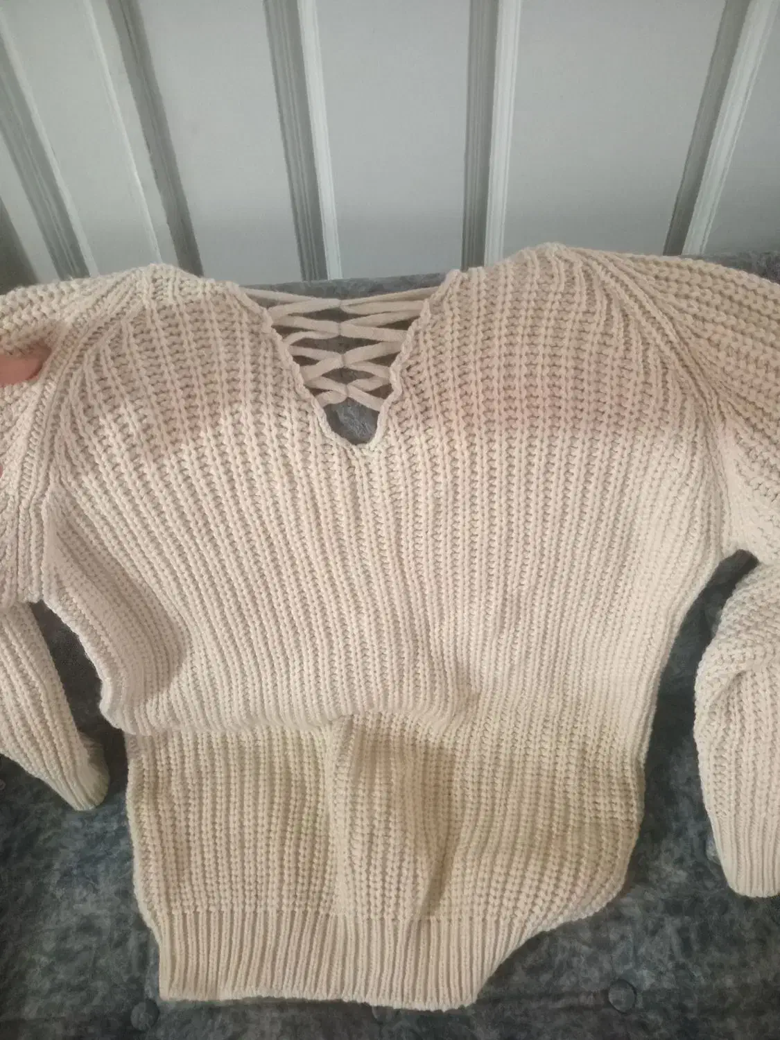 گرم کن....|لباس|لاهیجان, بازکیاگوراب|دیوار