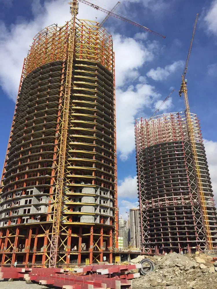 واحد ۱۰۳ متری تراس دار/اقساط/وام کم بهره|فروش آپارتمان|تهران, ورزشگاه آزادی|دیوار