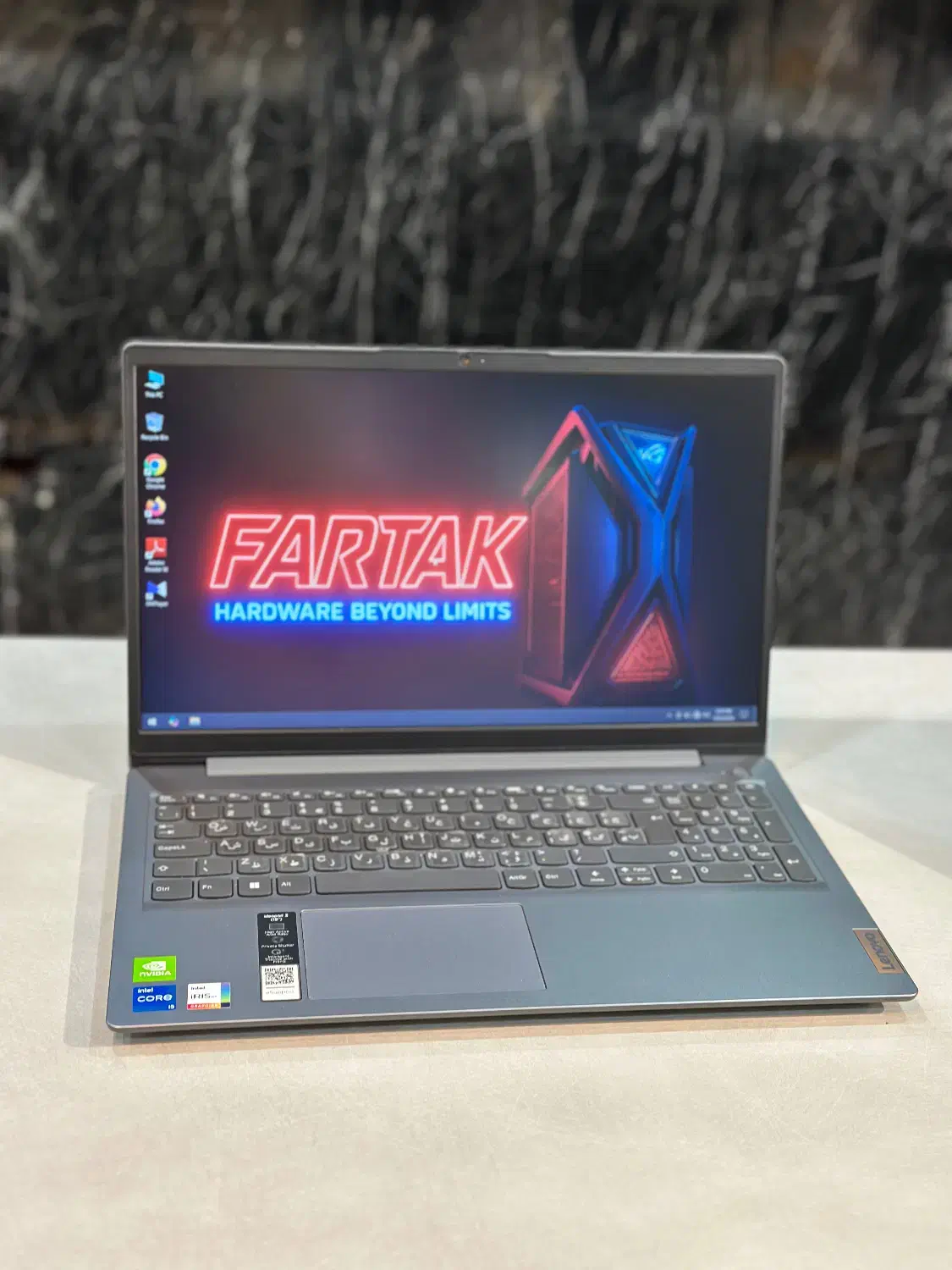 LENOVO|رایانه همراه|گرگان, |دیوار