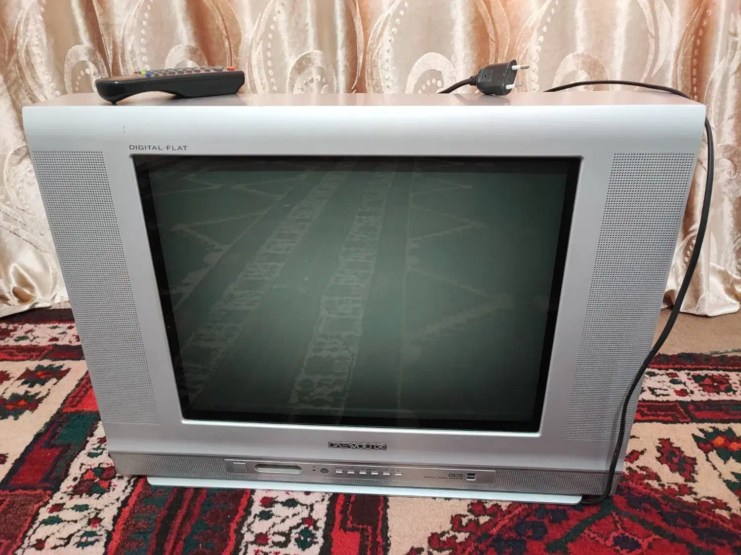 لوازم منزل دست دوم|اجاق گاز و لوازم برقی پخت‌وپز|میانه, |دیوار