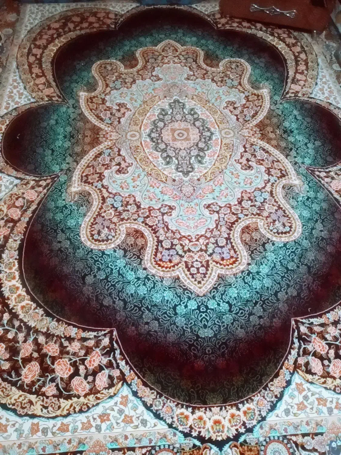 55000000|فرش|زابل, |دیوار