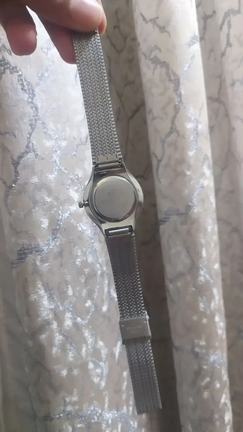 ساعت موچی کلاسیک|ساعت|قصرقند, |دیوار