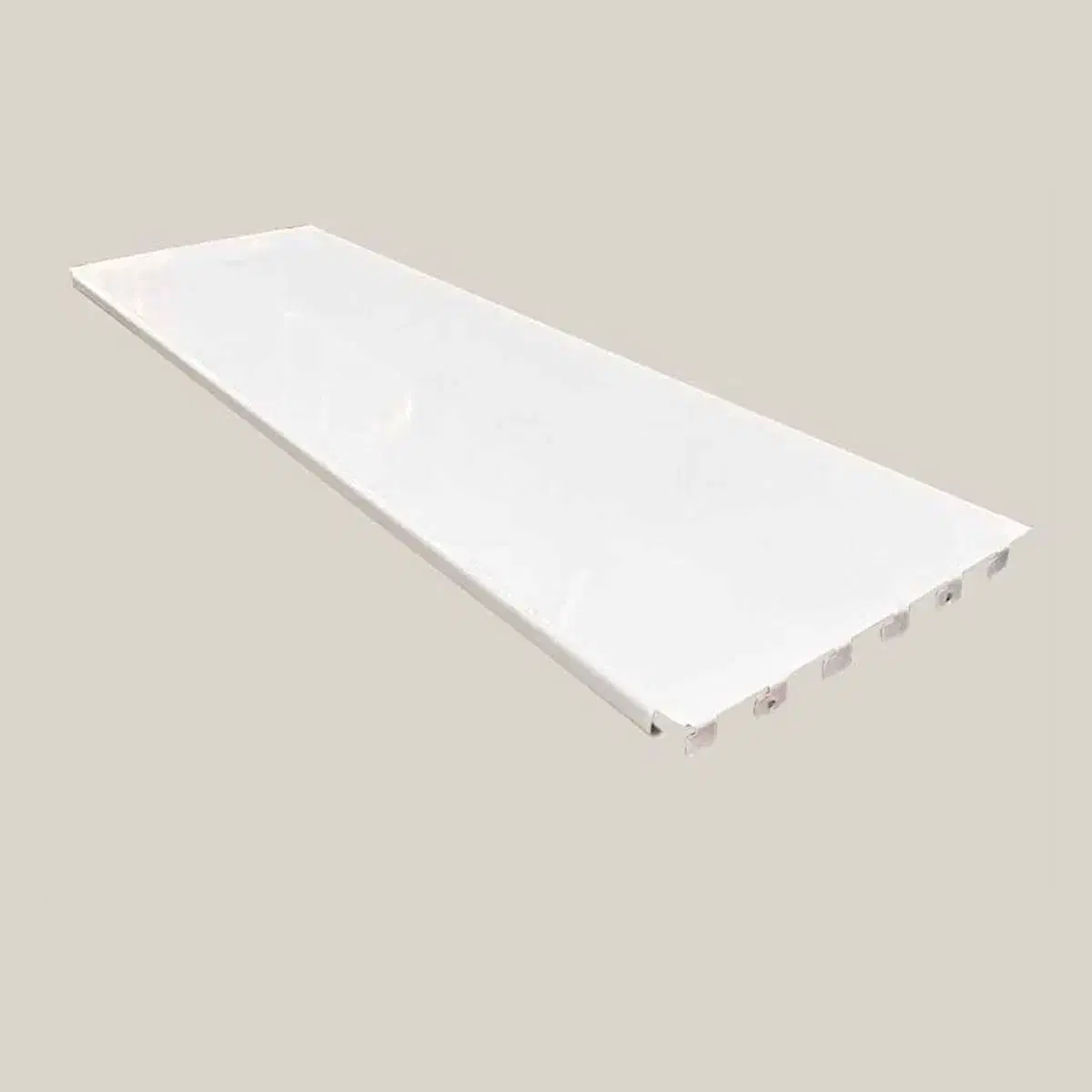 گیره،تیله،ویترین،سبد حراجی،لامپ|فروشگاه و مغازه|خوی, |دیوار