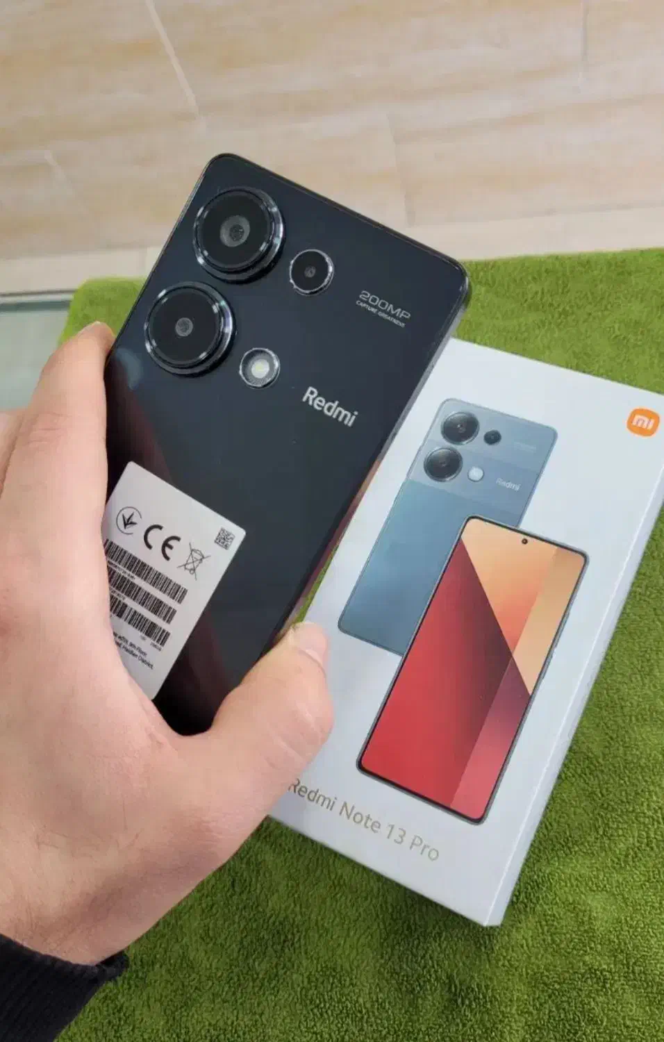 جدیدترین شرایط اقساطی|موبایل|زاهدان, |دیوار