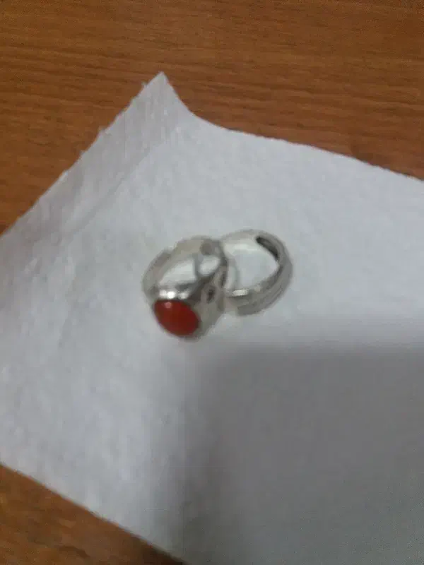 اشیاء گمشده|اشیا|نیشابور, مازول|دیوار