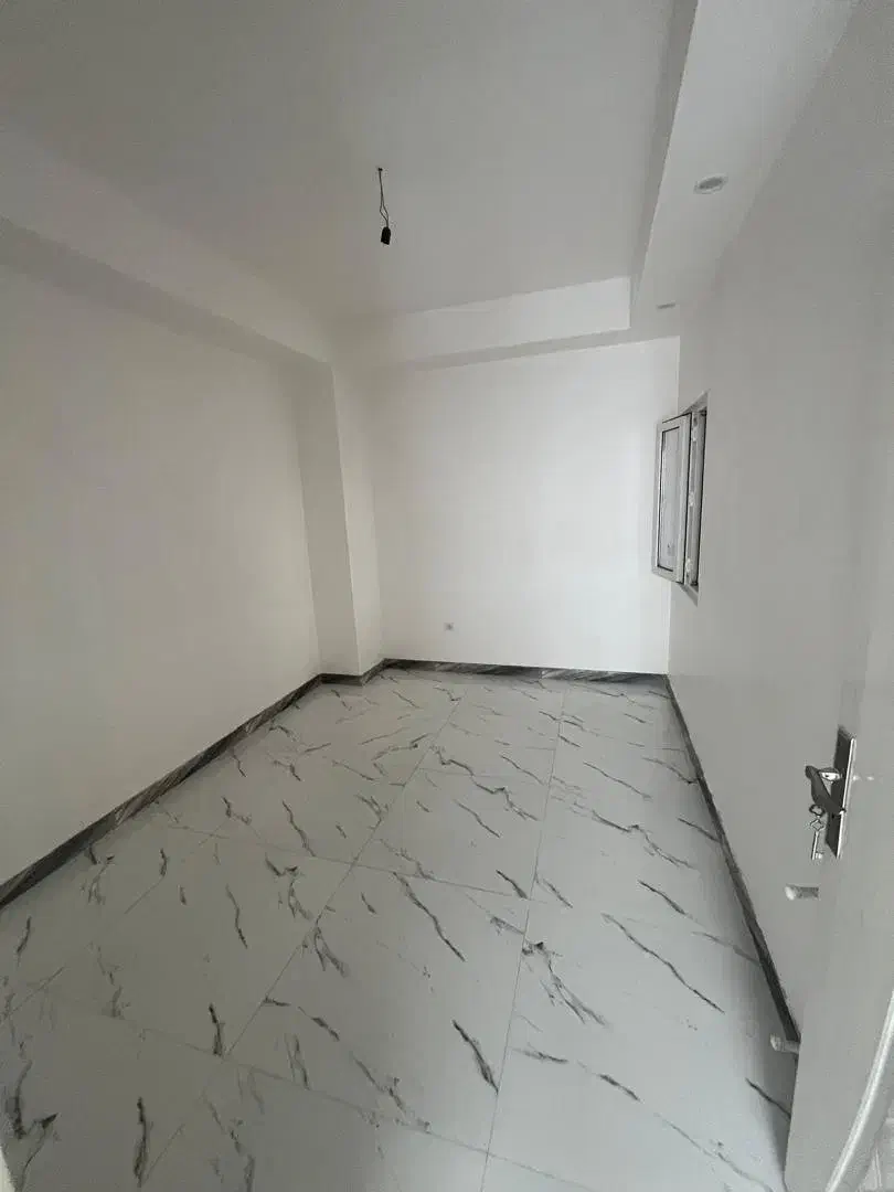 ۹۵متر کلید نخورده|فروش آپارتمان|وحیدیه, |دیوار