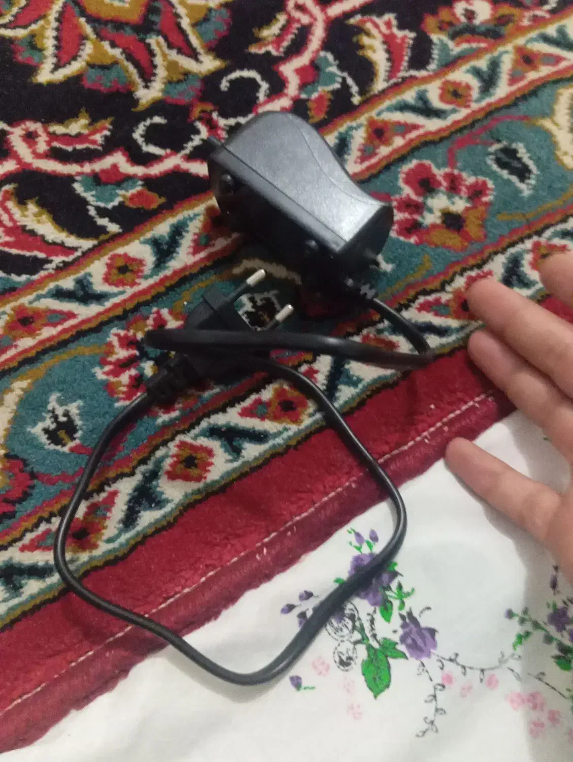 آکواریم وپمپ|ماهی|قم, لسانی|دیوار