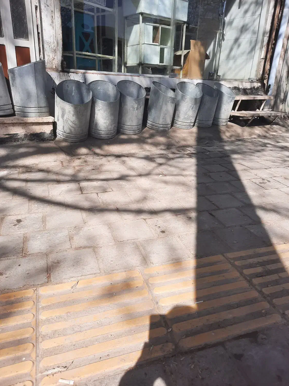 لوازم حیوانات|لوازم جانبی حیوانات|نیشابور, فردوسی جنوبی|دیوار