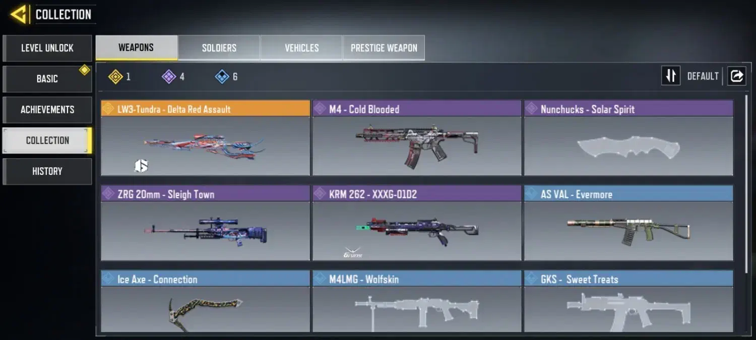 اکانت گاد-مفت با تخفیف زیاد|کنسول، بازی ویدئویی و آنلاین|ملایر, |دیوار