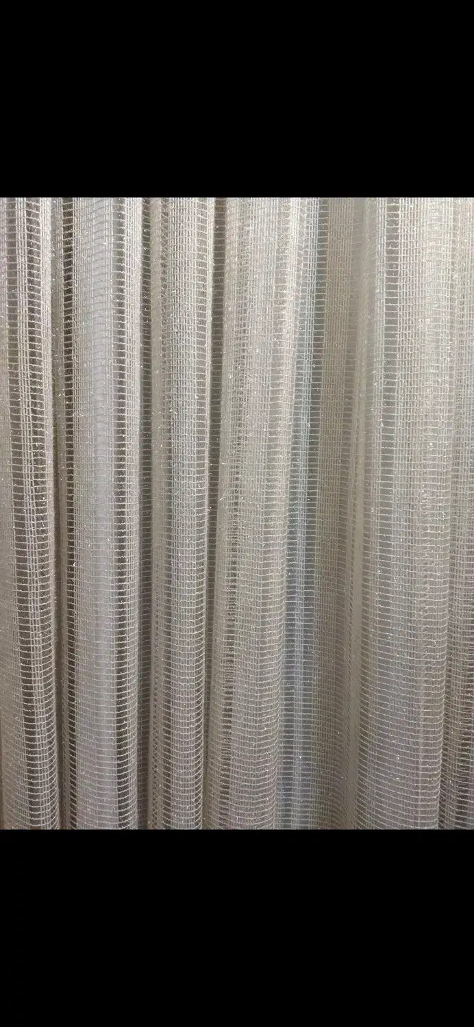 پرده توری|پرده، رانر، رومیزی|اردبیل, |دیوار