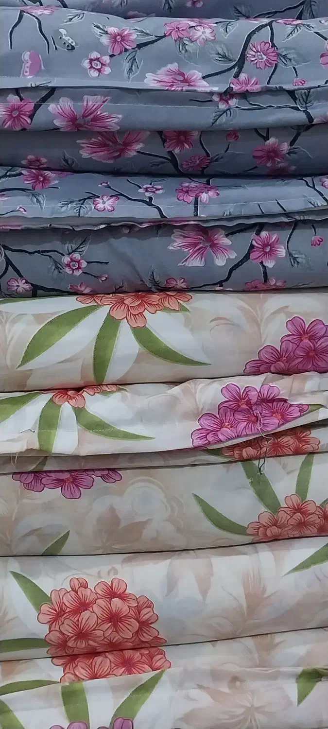 تشک|تشک تختخواب|بوشهر, |دیوار