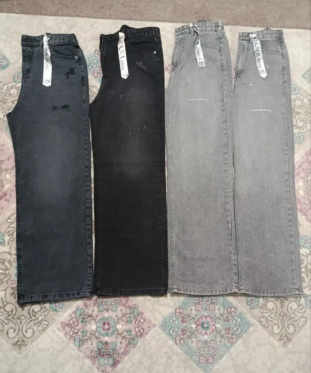 لباس|لباس|سقز, |دیوار