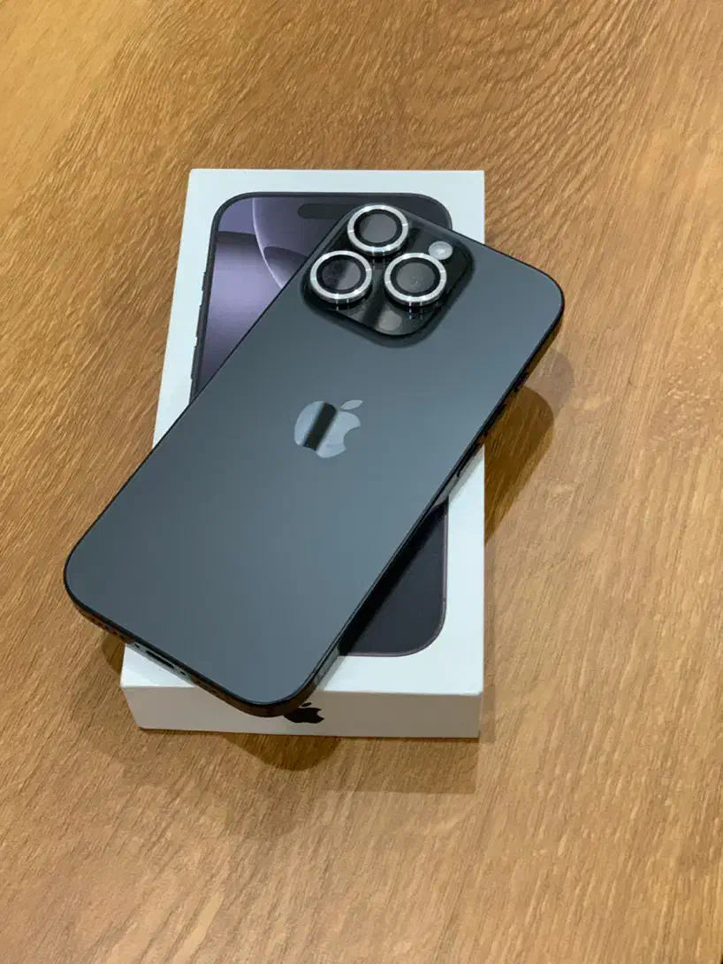 iphone 16 pro|موبایل|میاندوآب, |دیوار