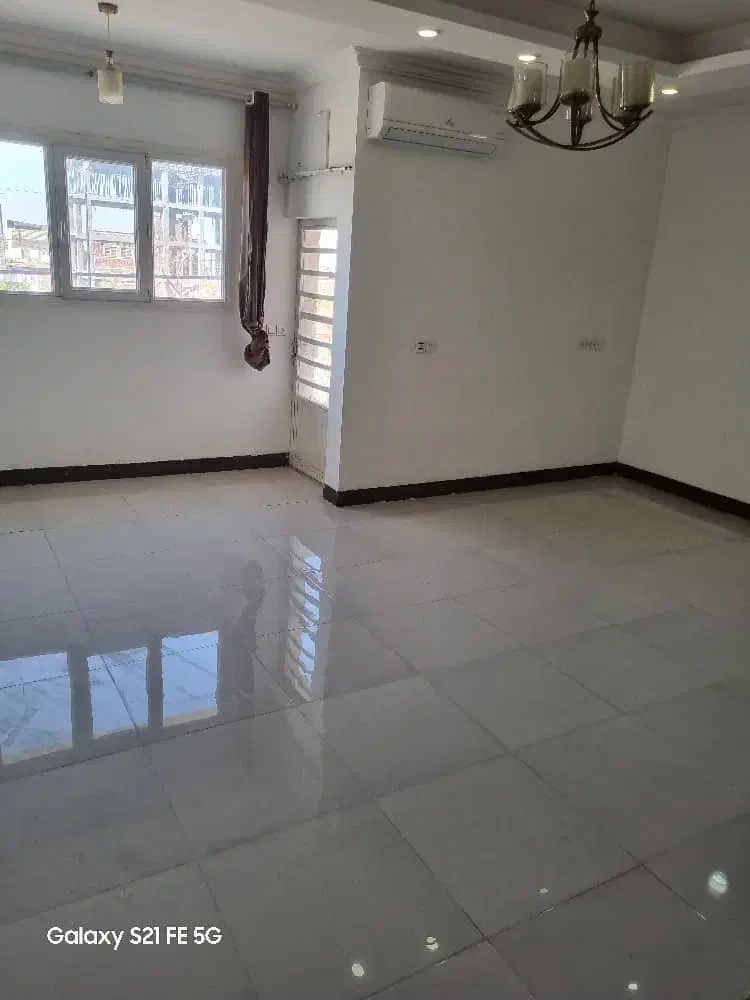 اپارتمان ۱۰۰متری شهرک صدف|اجارهٔ آپارتمان|سیرجان, |دیوار