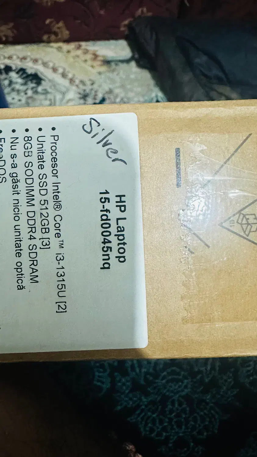 لب تاب hp|رایانه همراه|مرودشت, گندم‎|دیوار
