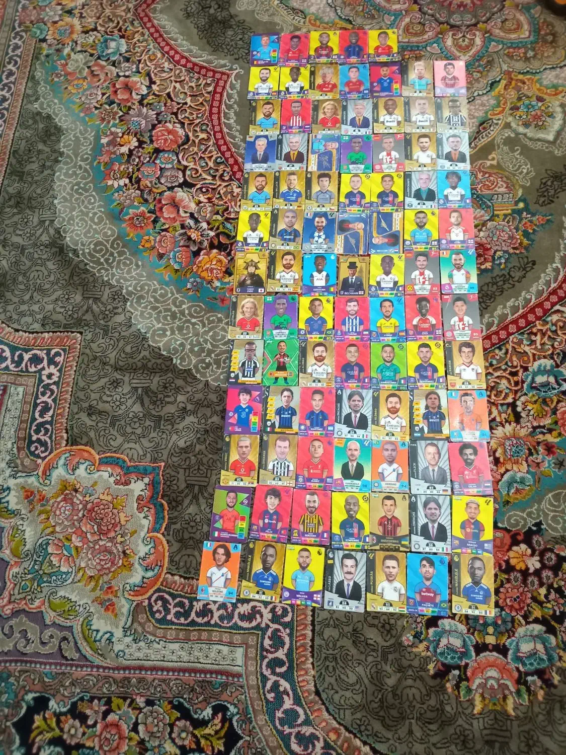 ۸۹تا کیمدی|اسباببازی|بهار, |دیوار