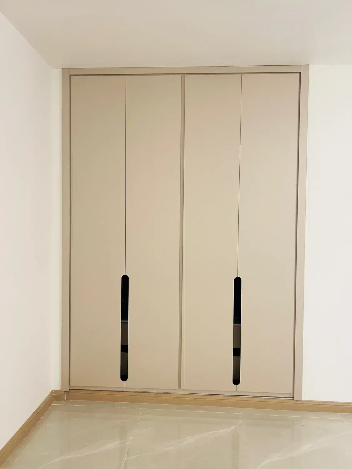 سازنده کابینت،کمد دیواری|جاکفشی، کمد، دراور|گنبد کاووس, |دیوار