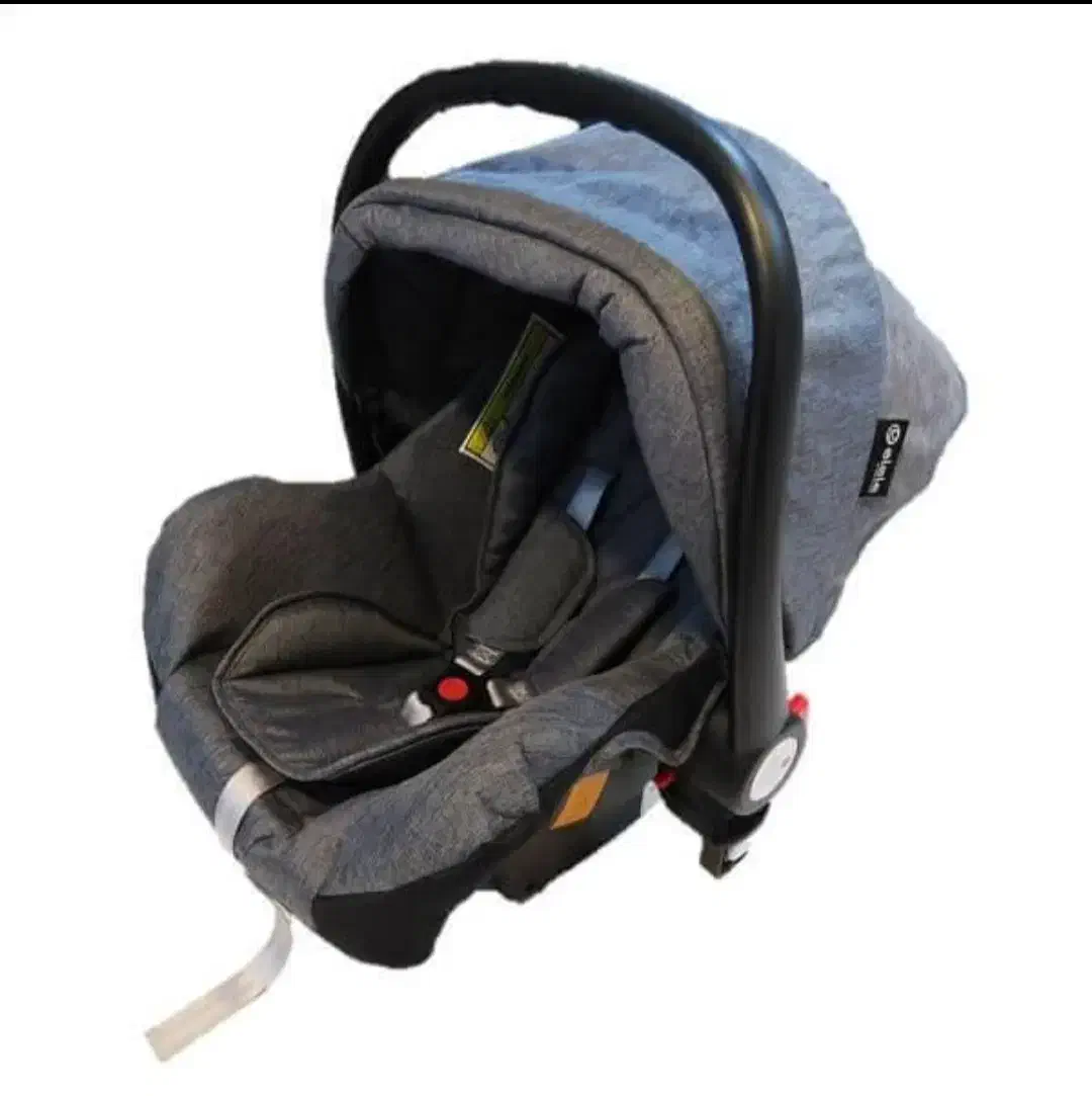 کریرeleleبرند ترکیه ساخت ایتالیا|کالسکه و لوازم جانبی|رشت, باهنر|دیوار