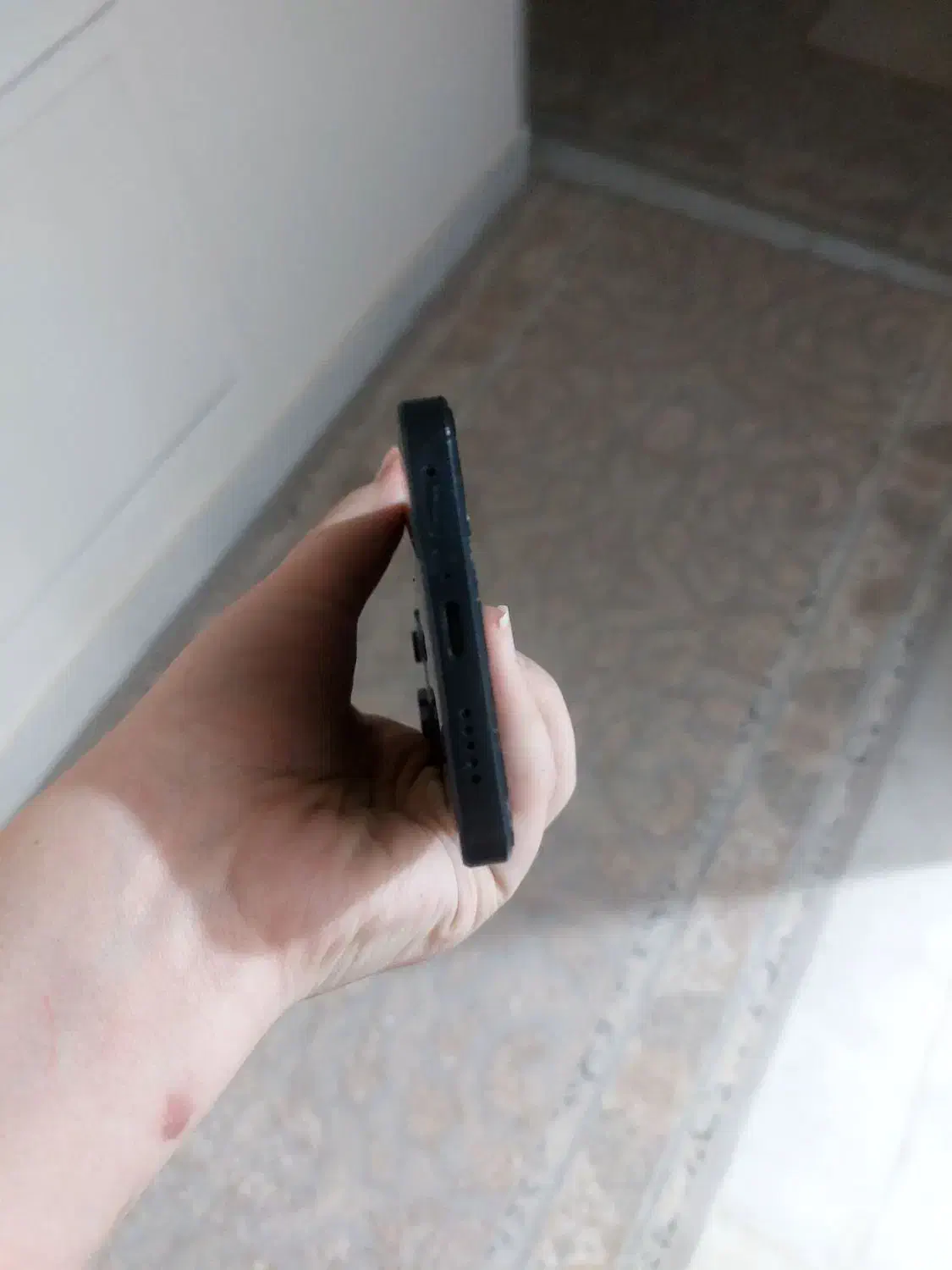 poco x6 5g|موبایل|کرمانشاه, |دیوار