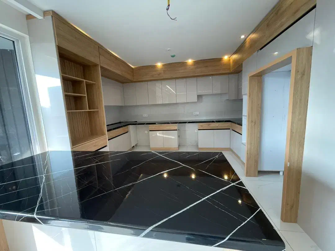 واحد های ۱۴۵ و ۱۵۰ متری دریاگوشه|فروش آپارتمان|سلمان‌شهر, |دیوار