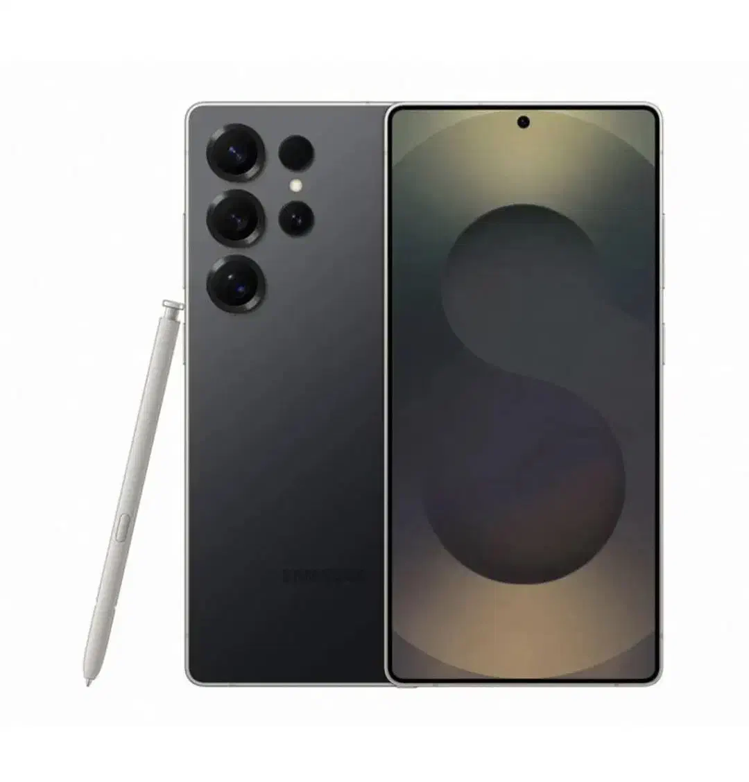 سامسونگ S25 ultra|موبایل|اصفهان, نصرآباد|دیوار