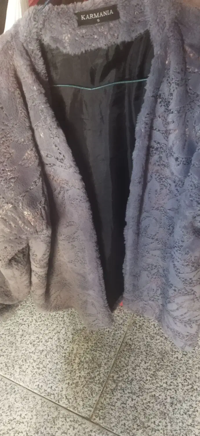 کاپشن|حراج|ارومیه, |دیوار